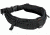 Vanguard ICS Belt M Photo Carrying System 340065