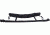 Vanguard ICS Belt Small Photography Carrying System