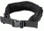 Vanguard ICS Belt Small Photo Carrying System 340058