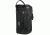 Vanguard ICS Lens Carrying Bag