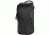 Vanguard ICS Lens 25 Carrying System 340096