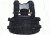 Vanguard ICS Vest Small Photo Gear System 340010