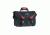 Vanguard Kenline i-Pro 30 Professional Photo Bag