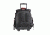 Vanguard Kenline i-Pro 56 Professional Photo Backpack