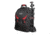 Vanguard Kenline i-Pro 58 Professional Photo Backpack