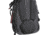 Vanguard Kenline i-Pro 58 Professional Photo Backpack