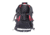 Vanguard Kenline i-Pro 58 Professional Photo Backpack