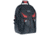 Vanguard Kenline i-Pro 58 Professional Photo Backpack