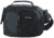 Vanguard Kinray Lite 22B Belt Pack, Black KINRAY LITE 22B BK