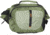 Vanguard Kinray Lite 22B Belt Pack, Green KINRAY LITE 22B GR