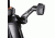 Vanguard MAK 233 Aluminum Tripod