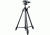 Vanguard MAK 233 Aluminum Tripod 337454