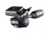 Vanguard MAK 263 Aluminum Tripod