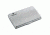 Vanguard MCC 22 Memory Card Case
