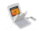 Vanguard MCC 31 Memory Card Case