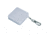 Vanguard MCC 31 Memory Card Case