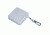 Vanguard MCC 32 Memory Card Case