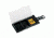 Vanguard MCC 42 Memory Card Case