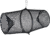 Vanguard Minnow Trap, 9in x 16.5in, VMTW