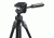 Vanguard MK-1 Aluminum Tripod