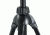 Vanguard MK-1 Aluminum Tripod
