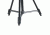Vanguard MK-1 Aluminum Tripod