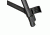 Vanguard MK-1 Aluminum Tripod