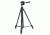 Vanguard MK-1 Aluminum Tripod