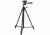 Vanguard MK-2 Aluminum Tripod
