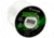 Vanguard Mono Fishing Line, 15lb, 300 yards, Clear, V418C-15