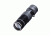 Vanguard MZ-82425C Monocular
