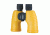 Vanguard OCEAN-7500WP Binoculars