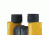 Vanguard OCEAN-7500WP Binoculars