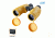 Vanguard OCEAN-7500WP Binoculars