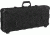 Vanguard Outback Hard Gun Case 52c 331568