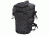 Vanguard Outlawz 17Z Camera Bag, Black