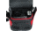 Vanguard Pampas 22 Photo Bag