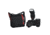 Vanguard Pampas 22 Photo Bag