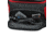 Vanguard Pampas 22 Photo Bag
