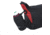 Vanguard Pampas 22 Photo Bag