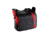 Vanguard Pampas 22 Photo Bag