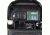 Vanguard Peking 25 Photo Bag