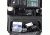 Vanguard Peking 25 Photo Bag
