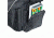 Vanguard Peking 25 Photo Bag