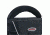 Vanguard Peking 25 Photo Bag
