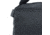 Vanguard Peking 25 Photo Bag