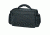 Vanguard Peking 25 Photo Bag