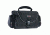 Vanguard Peking 25 Photo Bag