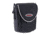 Vanguard Peking 6A Photo Bag