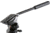Vanguard PH-113V Video Pan Head, Black 341222